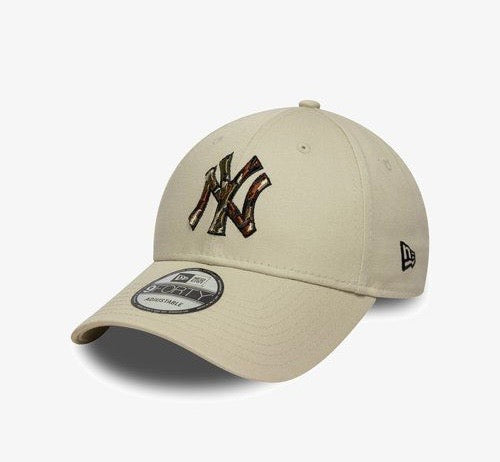 New Era Cap