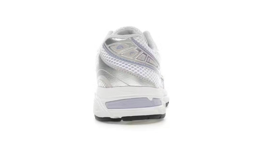 ASICS Gel-1130 White Cosmos (GS)