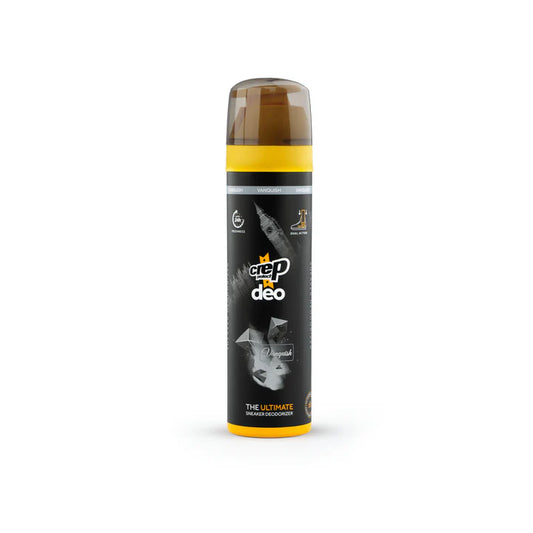 Crep protect deo