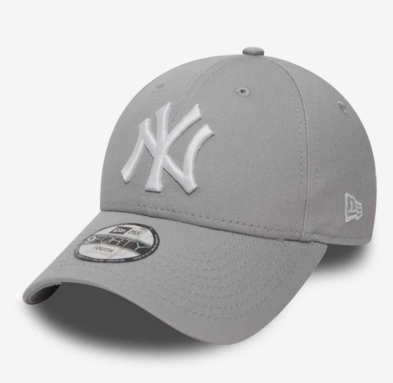 New Era Cap
