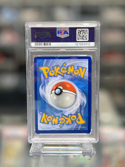2022 POKEMON SWSH FA/PIKACHU VMAX LOST ORIGIN