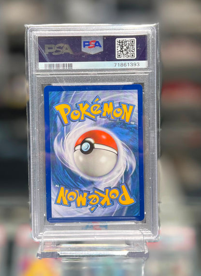2020 POKEMON SWSH FA/CHARIZARD V CHAMPION'S PATH - SECRET