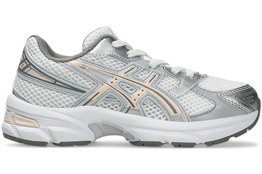 ASICS Gel-1130 White Pearl Pink