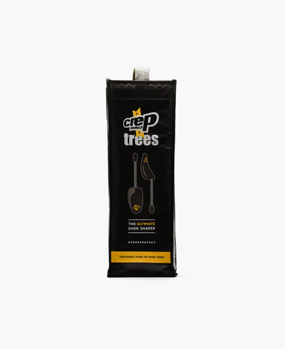 Crep protect trees the ultimate sneaker shaper