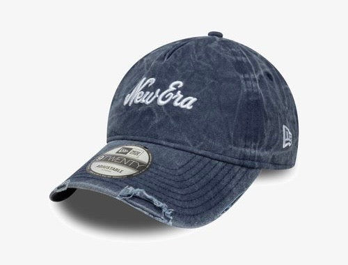 New Era Cap