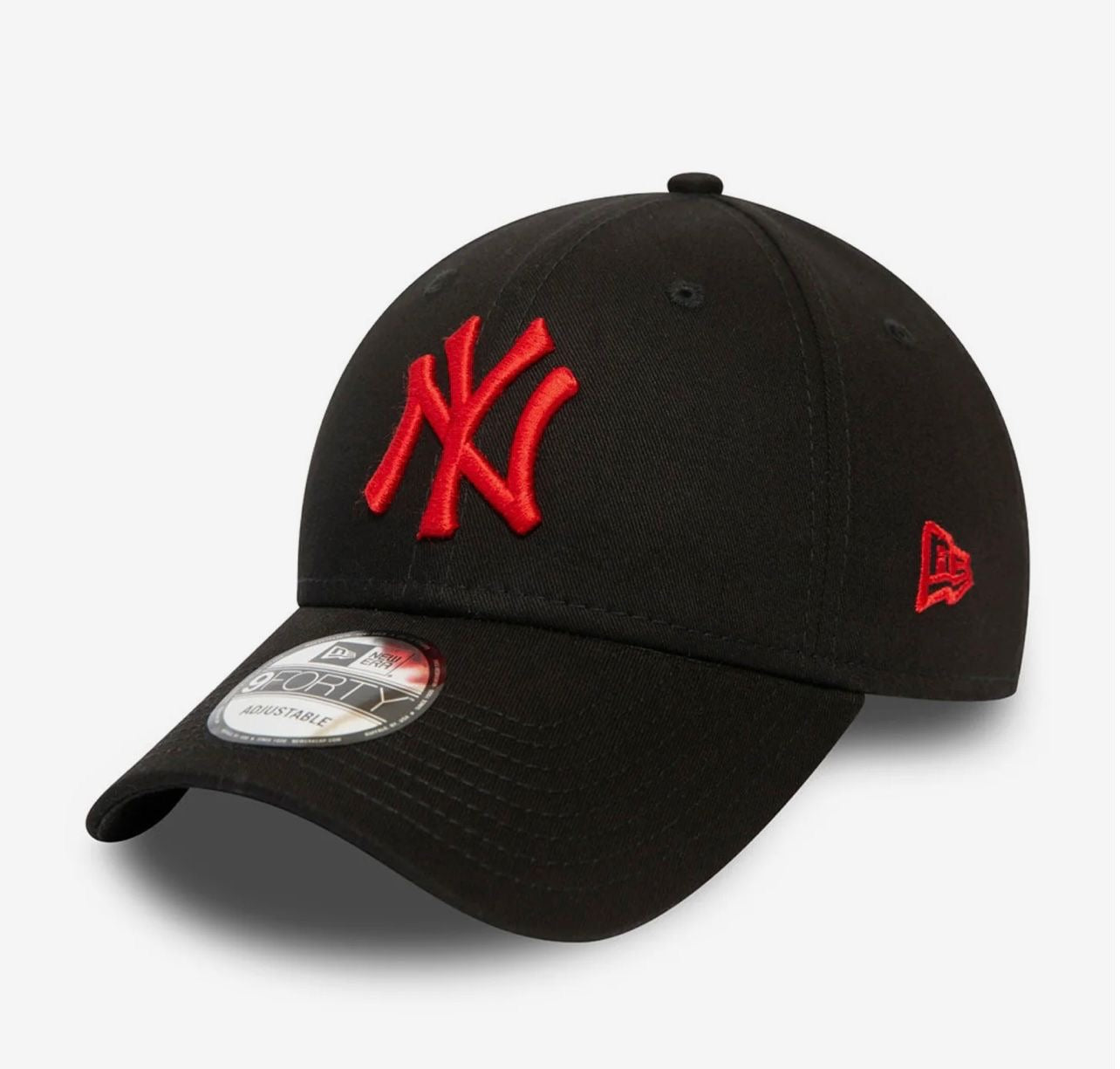 New Era Cap