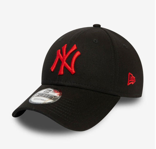 New Era Cap