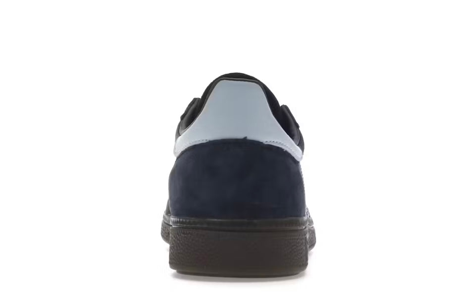 adidas Handball Spezial Navy Gum