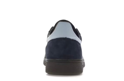 adidas Handball Spezial Navy Gum