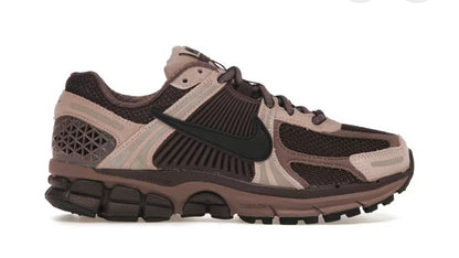 Nike Zoom Vomero 5 Plum Eclipse (W)