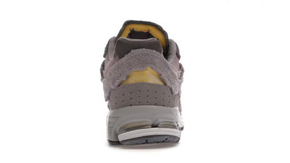 New Balance 2002R Protection Pack Lunar New Year Dusty Lilac