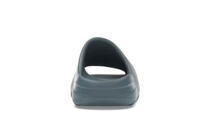 adidas Yeezy Slide Slate Marine