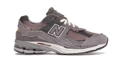 New Balance 2002R Protection Pack Lunar New Year Dusty Lilac