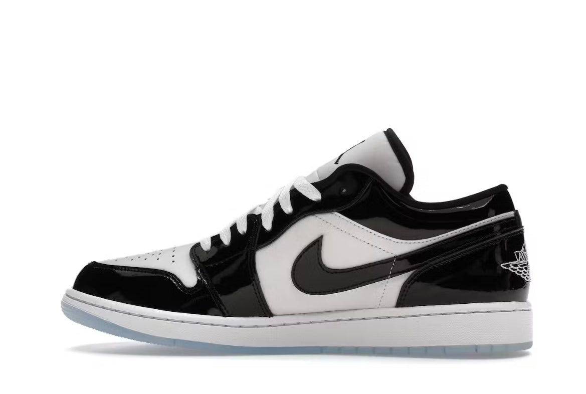 Jordan 1 Low SE Concord