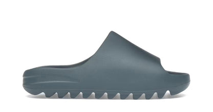 adidas Yeezy Slide Slate Marine