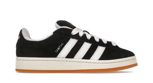 adidas Campus 00s
Core Black