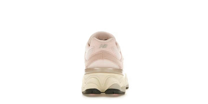New Balance 9060 Pink Haze