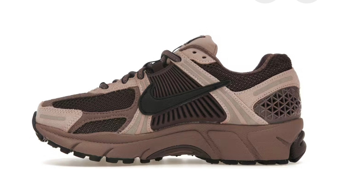 Nike Zoom Vomero 5 Plum Eclipse (W)