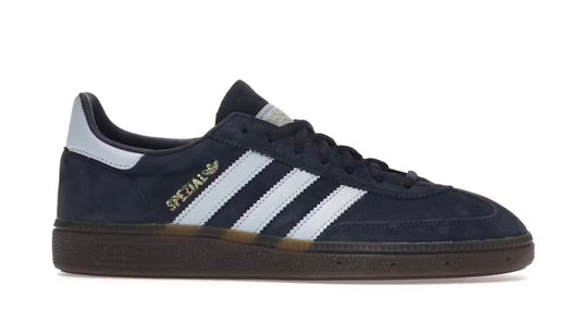 adidas Handball Spezial Navy Gum