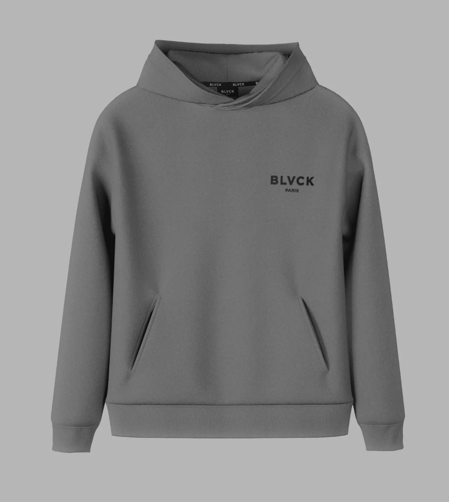 Blvck Shades Hoodie