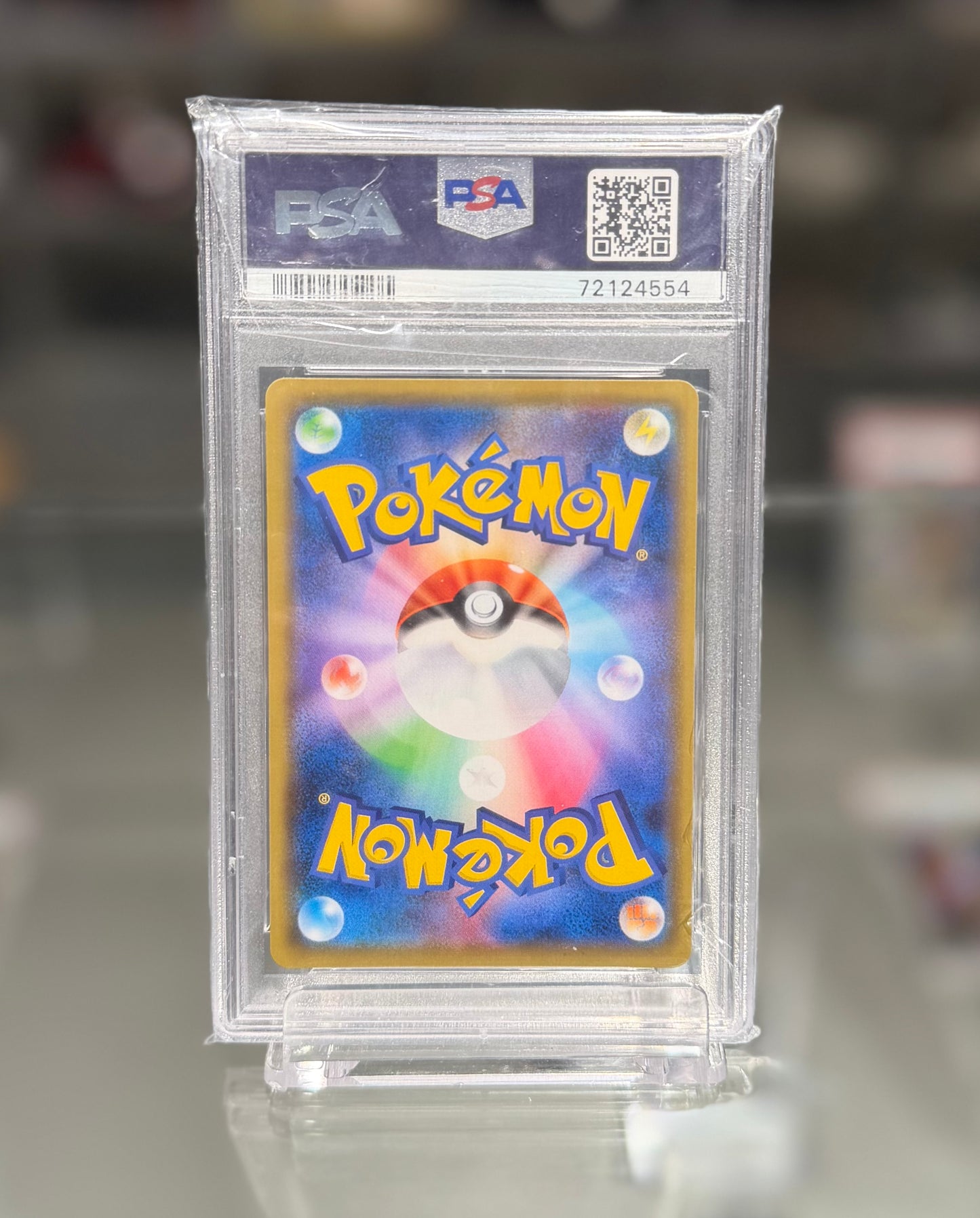 2019 P.M. JPN. SM PROMO FA/PIKACHU LMTD.COLL.MASTER BTL.SET