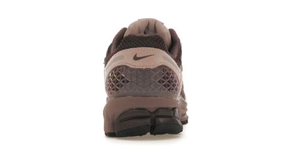 Nike Zoom Vomero 5 Plum Eclipse (W)