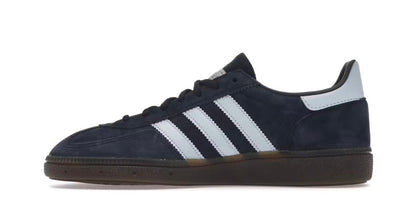 adidas Handball Spezial Navy Gum