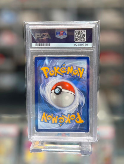 2023 POKEMON OBF EN CHARIZARD ex SPECIAL LLUSTRATION RARE