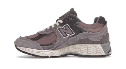 New Balance 2002R Protection Pack Lunar New Year Dusty Lilac