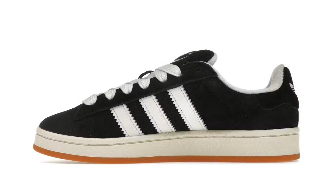 adidas Campus 00s
Core Black