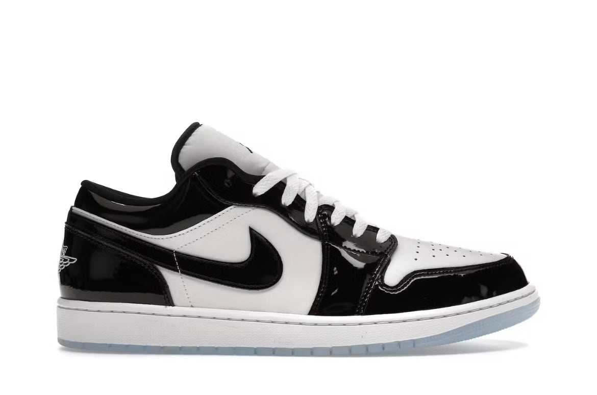 Jordan 1 Low SE Concord