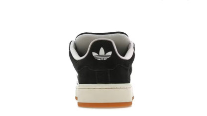 adidas Campus 00s
Core Black