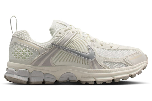 Nike Vomero 5 Sail Vast Grey College GreyMetallic Silver