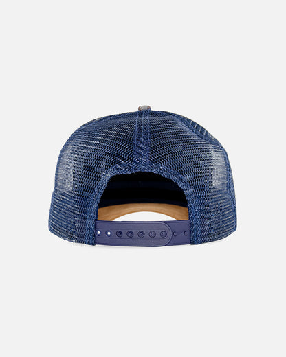 We Landed on the Moon John Hatter Co Cap