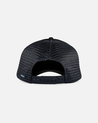 The Game is Rigged John Hatter Co Consignment Cap