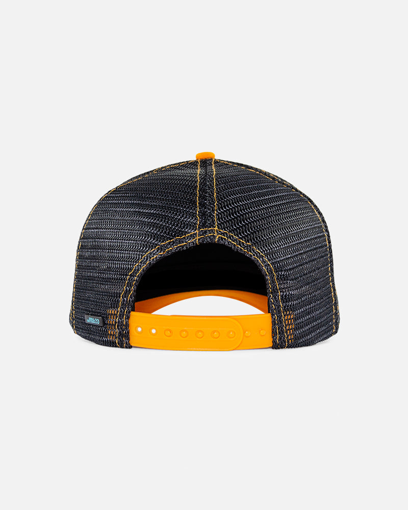 Hustler John Hatter Co Consignment Cap