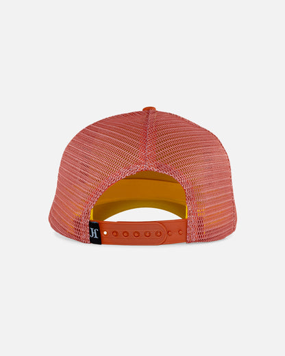 Fire Starter John Hatter & Co Cap