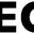 hypeclub.net logo