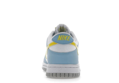 Nike Dunk Low Next Nature Homer Simpson (GS)