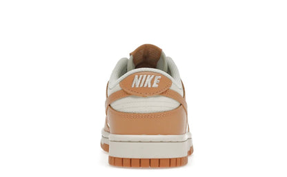 Nike Dunk Low Harvest Moon (W)