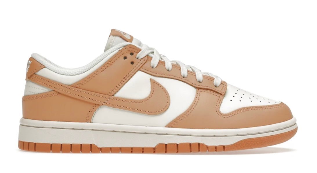 Nike Dunk Low Harvest Moon (W)